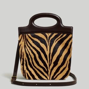 Madewell crossbody bag